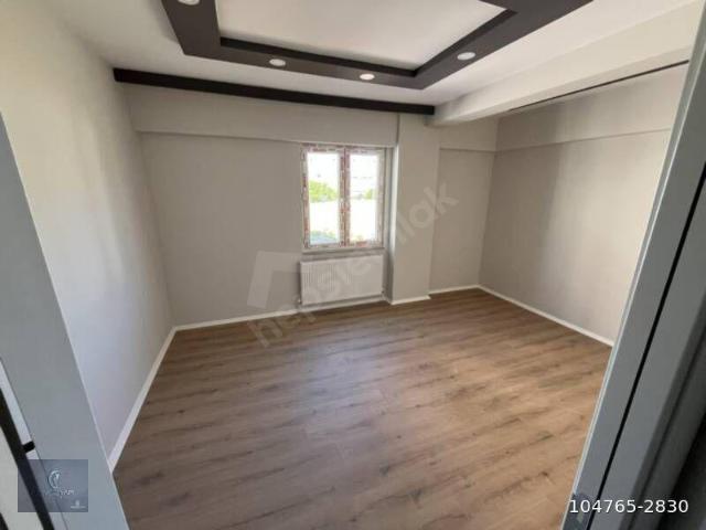 CENGİZ YAPIBAHÇELİEVLER ANADOLU LİSESİ CİVARI SATILIK 3+1 DAİRE