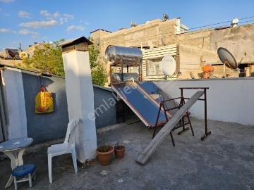 Güzelvadi Mah , Gaziantep, Şahinbey, Kilis ili, Güneydoğu Anadolu Bölgesi