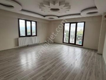 Cengiz Topel Mah 145m² 3+1 Kiralık Daire