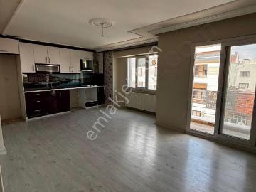 Cengiz Topel Mah. 3+1 Kiralık Daire