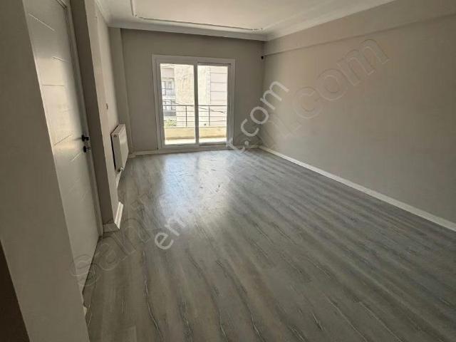 Cengiz Topel Mah. 3+1 Satılık Kiralık Daire