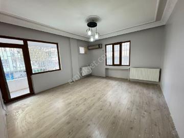 Yenişehir Mahallesi, Haliliye, Şanlıurfa, Şanlıurfa ili, Güneydoğu Anadolu Bölgesi