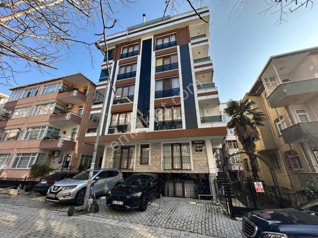 Cennet Kapalı Cadde Yeni Metobise 5 Dk Videosunu İzleyebilirsini