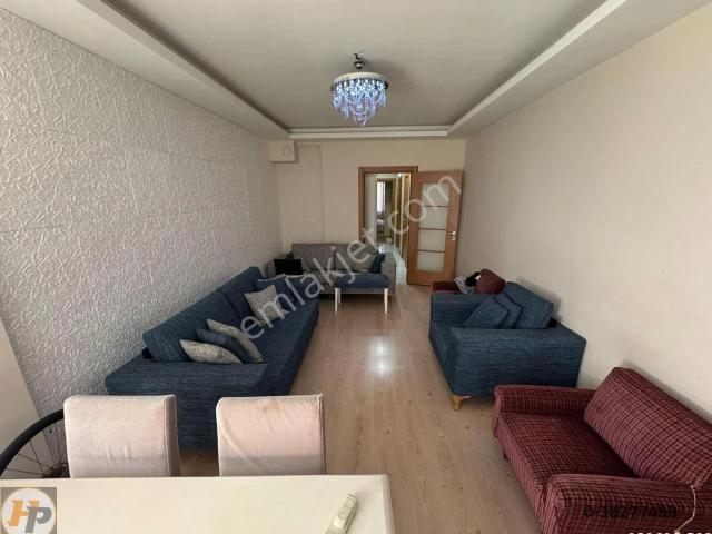 Cennet Mah. Barbaros Cad. Ön Cephe Satılık Daire