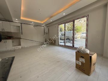 Cennet, Küçükçekmece, İstanbul ili, Marmara Bölgesi