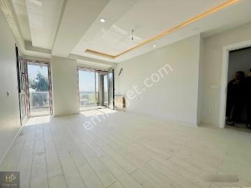 Cennet, Küçükçekmece, İstanbul ili, Marmara Bölgesi