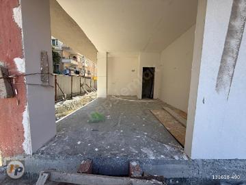 Cennet, Küçükçekmece, İstanbul ili, Marmara Bölgesi