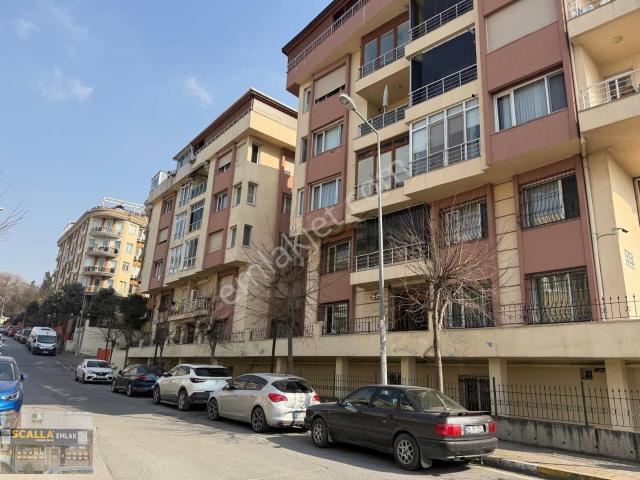 Cennet Mah 3+1 Göldeniz Manzaralı 170 M2 Satılık Daire