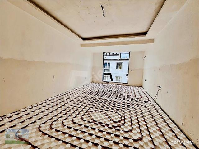 CENNET MAH. 5+2 250M2 SIFIR ULTRA LÜKS 2 AY SONRA TESLİM DUBLEKS