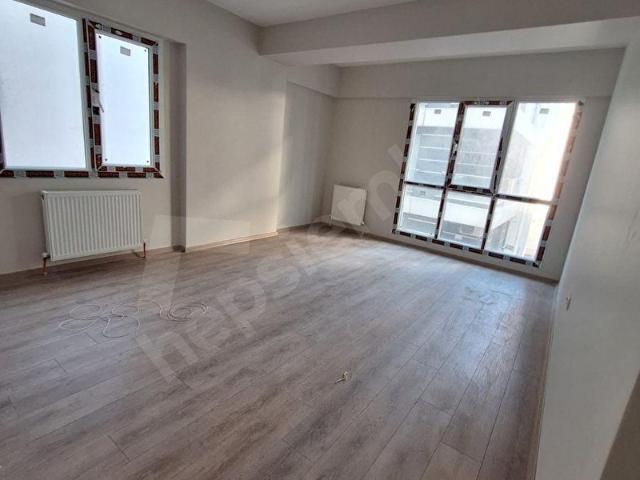 CENNET MAHALLESİNDE 2+1 SIFIR SATILIK DAİRE