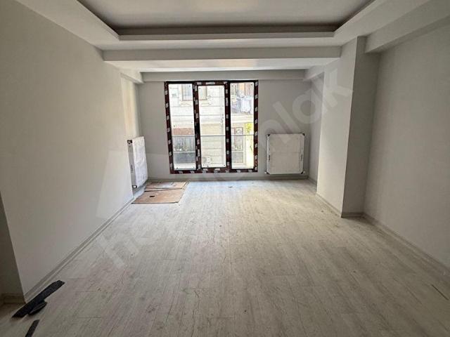 CENNET MAHALLESİNDE UYGUN FİYATA KAPALI OTOPARKLI YENİ BİNADA SIFIR 100 m2 3+1 DAİRE