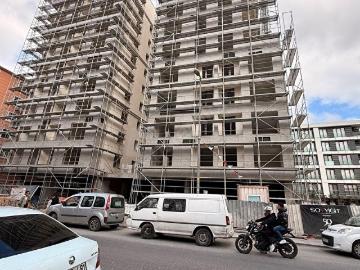 Cennet, Küçükçekmece, İstanbul ili, Marmara Bölgesi