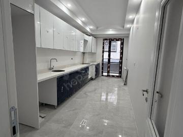 Cennet, Küçükçekmece, İstanbul ili, Marmara Bölgesi