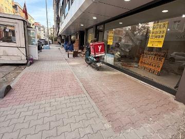 Cennet, Küçükçekmece, İstanbul ili, Marmara Bölgesi