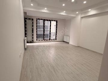 Cennet, Küçükçekmece, İstanbul ili, Marmara Bölgesi