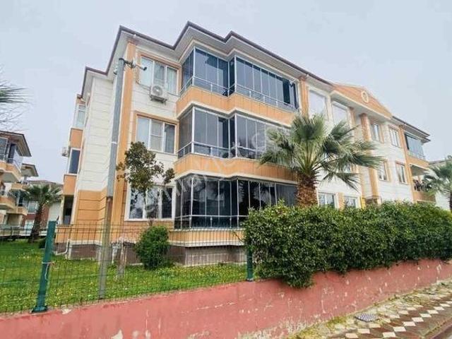 Cennetayağı Mah Şehr i Bahar Konutlarında Kiralık 3+1 Daire