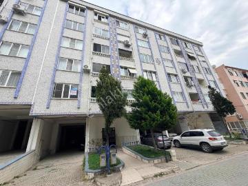 Cennetayağı Mahallesi'nde 3+1 Kiralık Daire