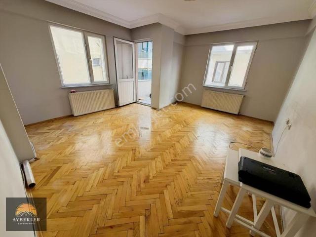 Cennet'de Mah. 3+1 Kiralık Balkonlu Ara Kat
