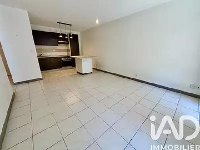 Cenon 33150 Achat / Vente appartement 2 pièces t2 parking