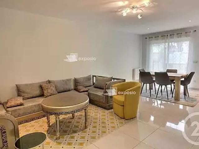 Cenon 33150 Achat / Vente maison 5 pièces t5