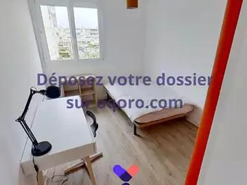 Cenon 33150 Location appartement