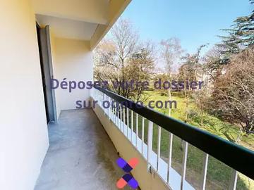 Cenon 33150 Location appartement