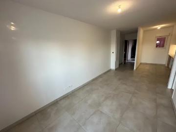 Appartement à louer à Rue Roger Blouin - Balcon