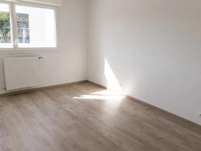 Cenon Appartement 3 pièces 67.85 m²