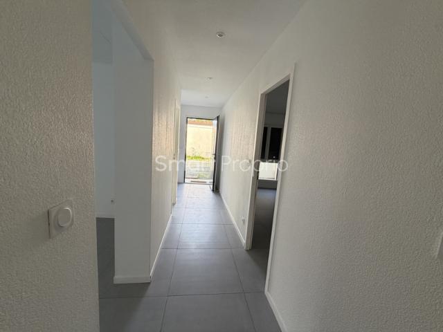 Cenon: Ensemble 2 Lots