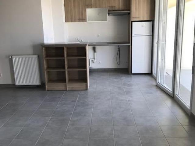 CENON / Location Appartement 4 Pièces 84 m²