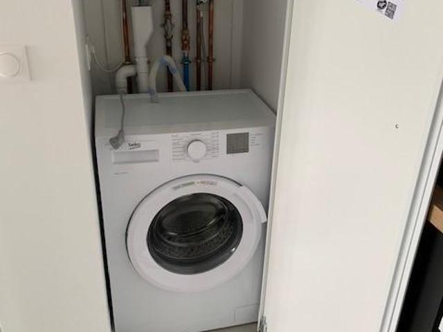 CENON / Location Appartement 2 Pièces 40 m²