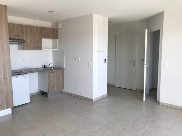 CENON / Location Appartement 2 Pièces 42 m²