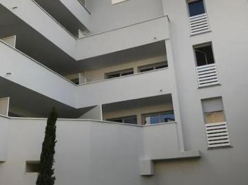 CENON / Location Appartement 3 Pièces 64 m²