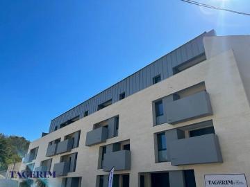 CENON / Location Appartement 3 Pièces 65 m²