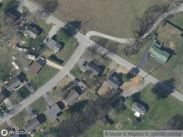 Cenora Ln