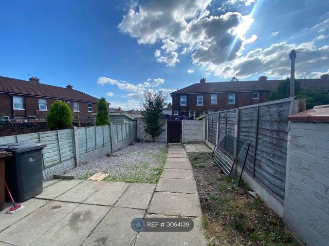 Ceadar Road, Leigh WN7, 3 bed terraced house to rent, £950 pcm | PrimeLocation