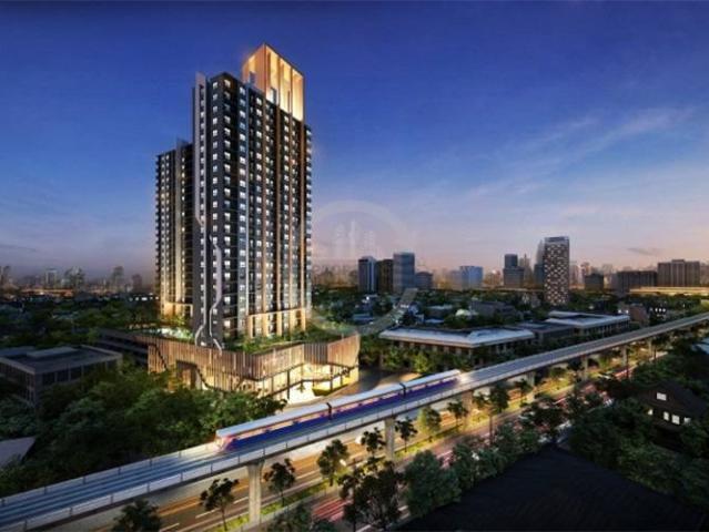 เจ้าของขายด่วน คอนโด ชีวาทัย เพชรเกษม 27 คอนโดใกล้ ม.สยาม ลงทุนคอนโดติด MRT คอนโดติดมหาลัย นักศึกษาใหม่ทุกปี ราคาดี คุ้มที่สุด 32579