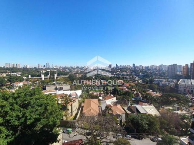 CEARA HIGIENOPOLIS Apartamento no bairro Higienópolis à venda