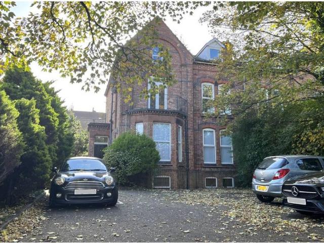 Cearns Road, Prenton, CH43 3 bed apartment to rent £950 pcm £219 pw