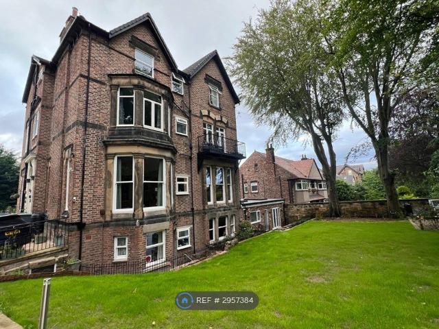 Cearns Road, Prenton CH43, 1 bed flat to rent, £770 pcm | PrimeLocation