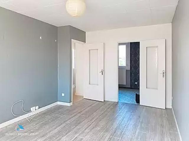 Cébazat 63118 Location maison 3 pièces t3