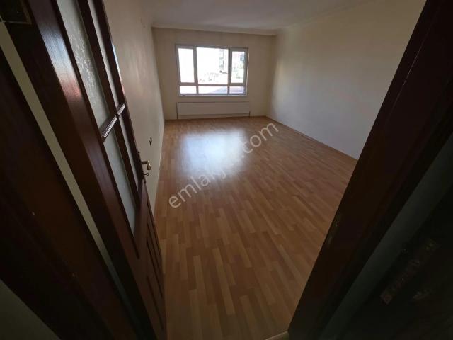 Cebeci,aydede Sk.ta,ara Katta,asansörlü,bağımsız,yapılı,3+1