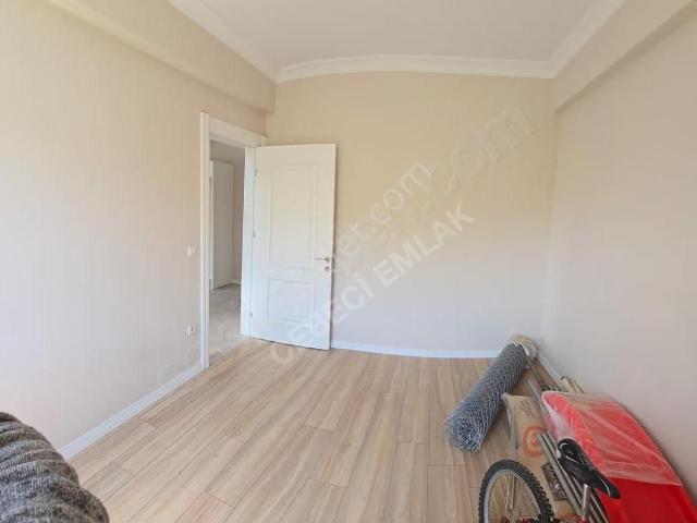Cebeci Emlaktan Uzunkum Evleri 130 M2 3+1 Dubleks Daire