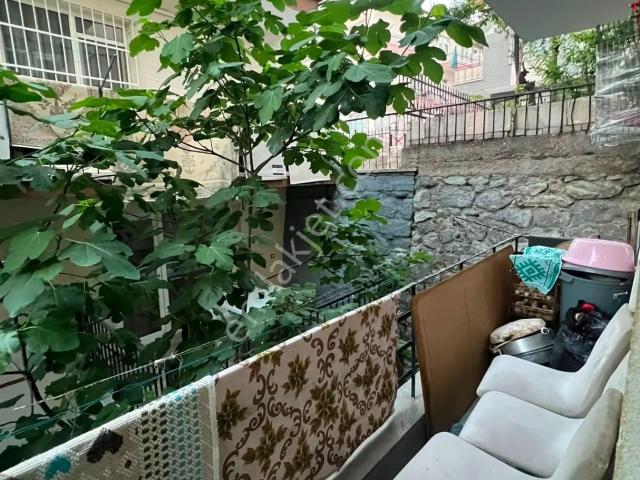 Cebeci Ertuğrulgazi Mah Sahibinden 2+1 Satılık Daire