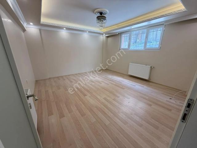 Cebeci Mah. 2+1 Kiralık Daire