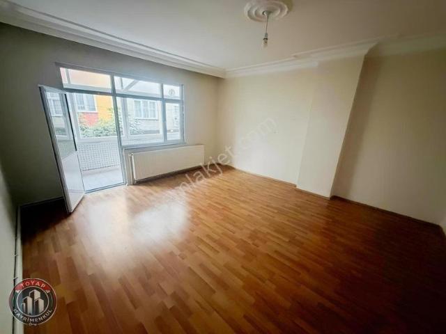 Cebeci Mah. 2+1 115 M2 1.kat Tramvaya 3dk