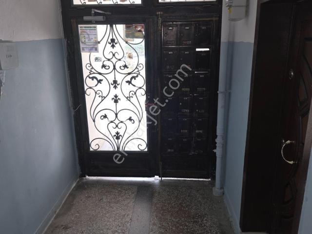 Cebeci,seyhan Sk.ta,üst Kat,yalıtımlı,yapılı,3+1