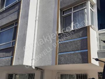Ertuğrulgazi Mahallesi, Çankaya, Çankaya, Ankara ili, İç Anadolu Bölgesi