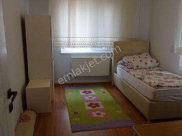 Fakülteler Mahallesi, Çankaya, Ankara ili, İç Anadolu Bölgesi