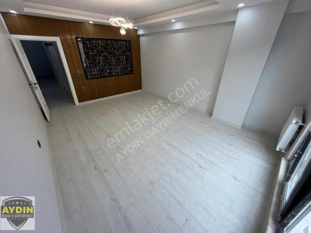 Cebeci'de Sıfır Lüks 2+1 Kiralık Daire 100m²